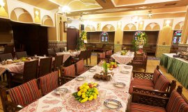 Espinas Hotel Tehran / IRAN, Hotel Booking, Rates, Photos